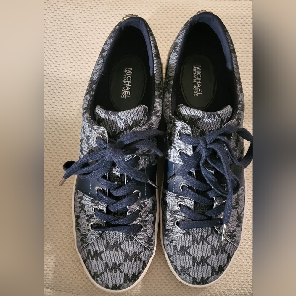 Michael Kors Sneakers